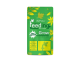 Green House Powder Feeding Grow 125g