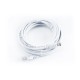 Cavo di 5m per il regolatore di velocità GrowControl RJ45