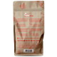 Green House Powder Feeding BioBloom 125g