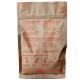 Green House Powder Feeding BioBloom 500g