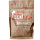 Green House Powder Feeding BioBloom 1 kg
