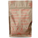 Green House Powder Feeding BioBloom 1 kg