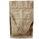 Green House Powder Feeding BioGrow 500g