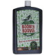 BioTabs Boom Boom Spray 250ml