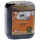 BioTabs Orgatrex 5L