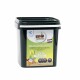 BioTabs Silicium Flash 1,25kg