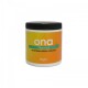 ONA Block Neutralizzatori di odori Tropics 170 g