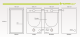HOMEbox Ambient Q120+ Plus 120 x 120 x 220 cm