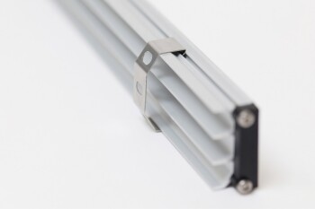 SANlight FLEX II-10 Modulo LED 10W
