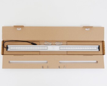SANlight FLEX II-10 Modulo LED 10W