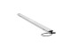 SANlight FLEX II-10 Modulo LED 10W