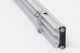 SANlight FLEX II-10 Modulo LED 10W