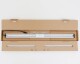 SANlight FLEX II-10 Modulo LED 10W