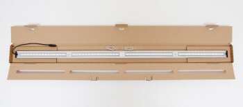 SANlight FLEX II-20 Modulo LED 20W