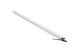 SANlight FLEX II-20 Modulo LED 20W