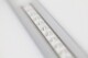 SANlight FLEX II-20 Modulo LED 20W