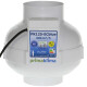 Estrattore PrimaKlima EC-Blue Prima Klima 580m³/h - 1450m³/h