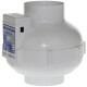 Estrattore PrimaKlima EC-Blue Prima Klima 580m³/h - 1450m³/h