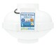 Estrattore PrimaKlima EC-Blue Prima Klima 580m³/h - 1450m³/h