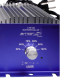 Kit Illuminazione Lumatek CMH 315W Philips GreenPower + adattatore E40