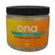ONA Gel Neutralizzatori di odori Tropics 732 g