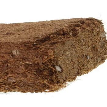 Ugro Rhiza Coco Pure Slab 15 L