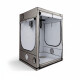 HOMEbox Ambient Q150+ Plus 150 x 150 x 220 cm