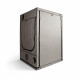 HOMEbox Ambient Q150+ Plus 150 x 150 x 220 cm