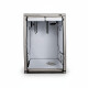 HOMEbox Ambient Q150+ Plus 150 x 150 x 220 cm