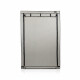 HOMEbox Ambient Q150+ Plus 150 x 150 x 220 cm