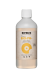 Regolatore di pH Down organico BioBizz 500 ml