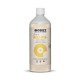 Regolatore di pH Down organico BioBizz 1 L
