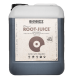 BIOBIZZ Root-Juice biologico stimolatore delle radici 5 L