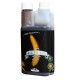 Bio Tabs booster biologique PK 5-8 engrais liquide organique1 litre