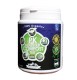 BioTabs PK Booster Compost Tè 100% biologico 650 g