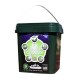 BioTabs PK Booster Compost Tè 100% biologico 2 kg