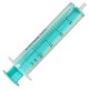 Siringa dosatrice monouso Injekt da 10ml