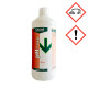 CANNA pH- PRO Growth 1L 17% HCL