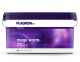 Plagron Mega Worm 10 L