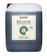 BioBizz Bio-Grow 250ml, 500ml, 1L, 5L, 10L, 20L