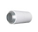 PrimaKlima Filtro a carboni attivi Industria da 460 m³/h ø160mm