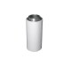 Prima Klima Filtro a carboni attivi Eco da 1300 cbm/h ø250mm