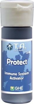 Terra Aquatica Protect attivatore del sistema immunitario...