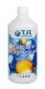 Terra Aquatica Calcium Magnesium CalMag 1L