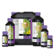 Atami Bcuzz Silic Boost 100ml, 250ml, 500ml, 1L