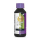 Atami Bcuzz Silic Boost 100ml, 250ml, 500ml, 1L