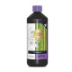 Atami Bcuzz Silic Boost 100ml, 250ml, 500ml, 1L