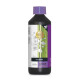 Atami Bcuzz Silic Boost 100ml, 250ml, 500ml, 1L