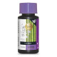 Atami Bcuzz Silic Boost 100ml, 250ml, 500ml, 1L