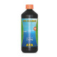 Atami ATA Calmag 1 litro